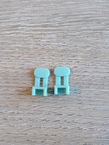 Polly pocket bluebird - :,