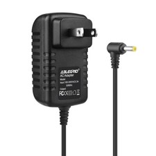 AC Adapter Charger Power for