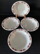 Shenango Restaurant China