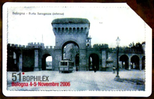 2194 696 4308 - c&c, fiche
