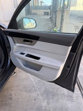 protection porte avant droit