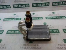 1K0819031B radiateur de