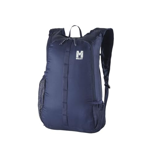 Millet sac dos léger - sac,