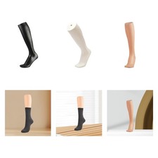 Mannequin Jambe Homme