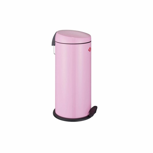 Wesco poubelle capboy - poubelle,
