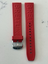 BREITLING OEM Sangle En