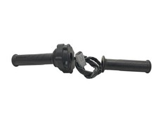 Poignee gaz DUCATI SUPERSPORT