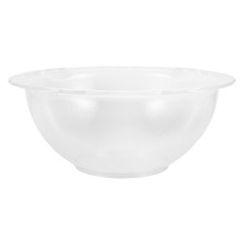  Bassine Évier Bac À Shampoing Seau En Plastique Lavage Des Cheveux