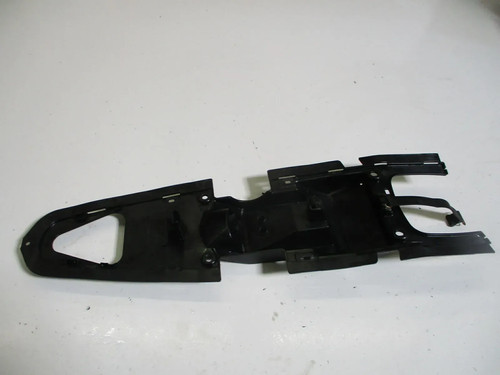 Yamaha yzf 125 re06 - re06,