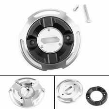 Moteur à Stator Capot Pour