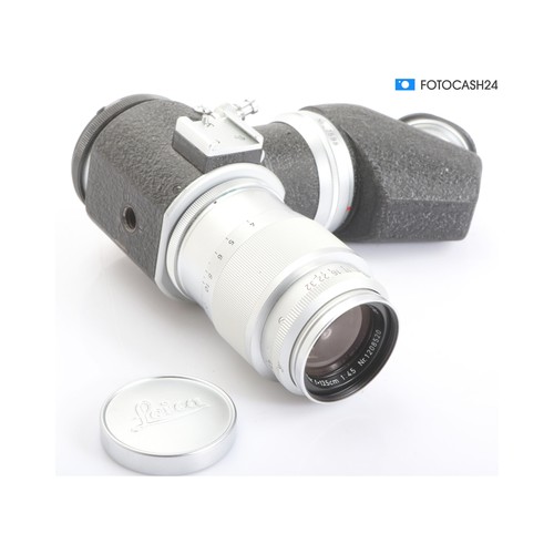 Winkelsucher leica leitz avec - winkelsucher,