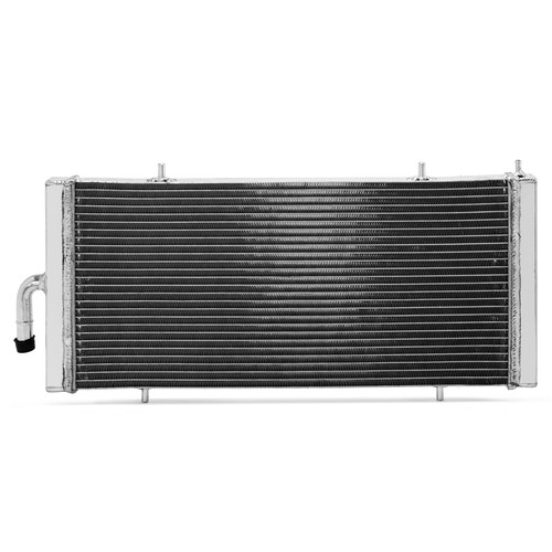 Aluminium radiateur polaris - radiateur, pr