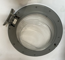 SAMSUNG Hublot complet pour