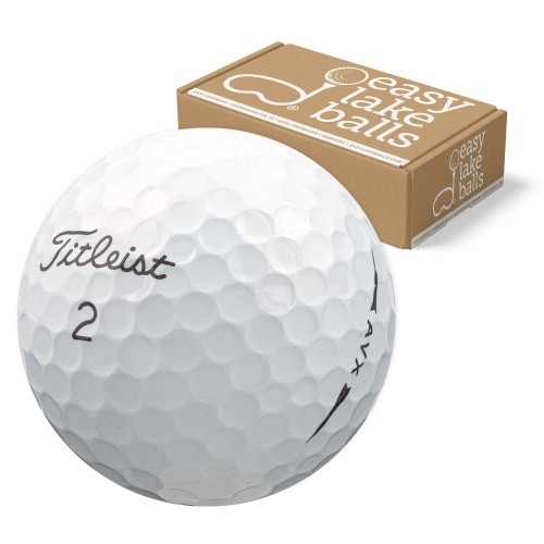 Avx lakeballs qualité - lakeballs,