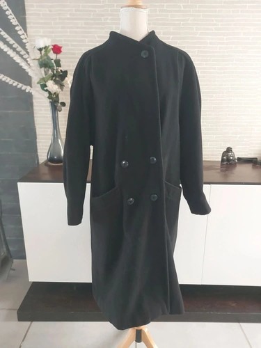 Manteau ralph luigi made - ralph,