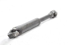 Arbre à Cardan Arbre de