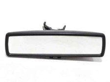 Retroviseur interieur