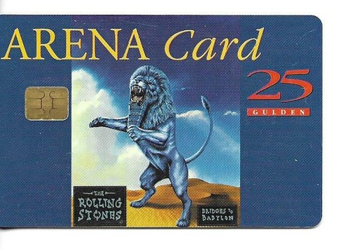 Rare carte telephonique - rare,