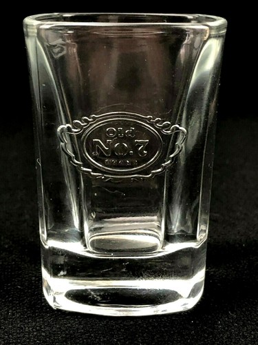 Jack daniels old 7 - jack,
