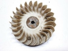 volant magnetique de moteur kubota GH170V de tondeuse w621htc