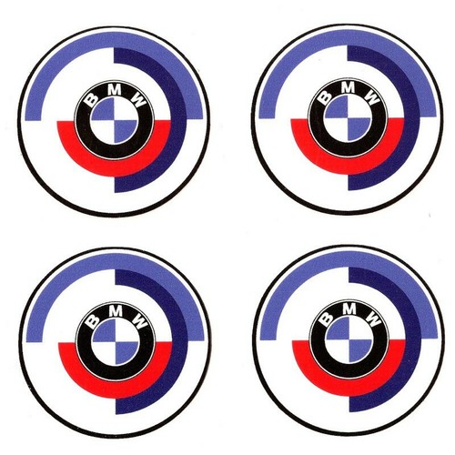 Bmw stickers vinyle - bmw,