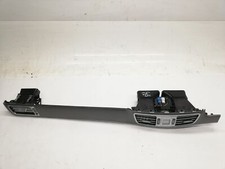 MERCEDES-BENZ E W212 E 300