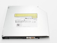 Sony Optiarc AD-7717H SATA Lecteur Graveur DVD Graveur Dvd-R Dvd-Rw Dvd-Ram
