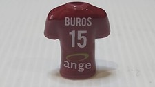 Fèves boulangerie ange 2023 - boulangerie,