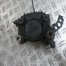 BMW K75, Rt, S, C Ez : 95