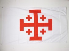 DRAPEAU ORDRE DU