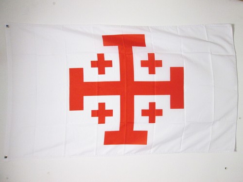 Drapeau ordre - drapeau, du