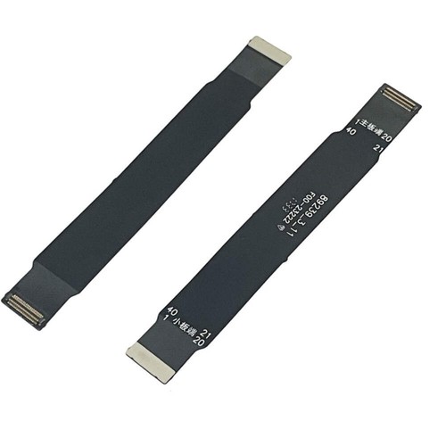 Asus zenfone selfie zd553kl - zenfone, 4