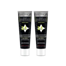 Garancia formule ensorcelante