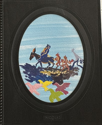 Catalogue vins nicolas nectar - catalogue,