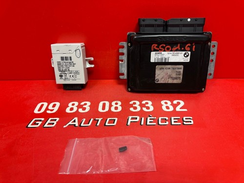 Mini cooper r50 - cooper, 90cv
