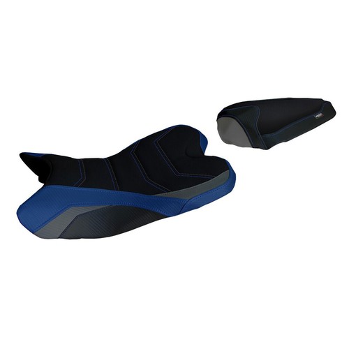 Revêtement selle confort - revêtement, de