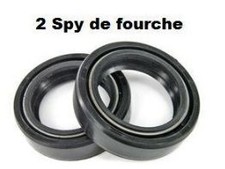 2 JOINT SPY FOURCHE SUZUKI RG