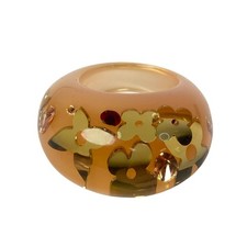Bague Louis Vuitton Inclusion