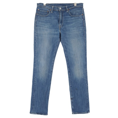 Levi jeans 511 - jeans,