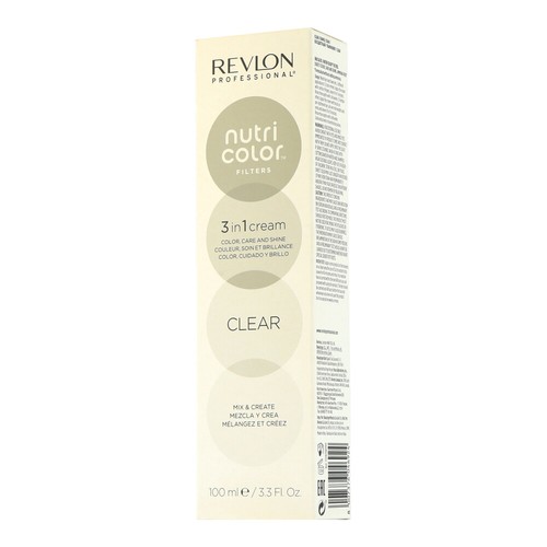 Revlon professional nutri - revlon,