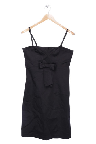 Levi shirt femme bleu - t-shirt,