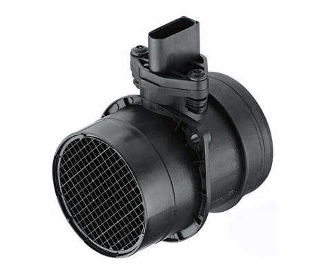 Débitmètre air ridex - débitmètre, d'air