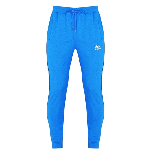 Kappa pantalon de - -,