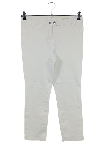 Seductive jeans taille haute - jeans,