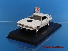 Voiture de collection  -