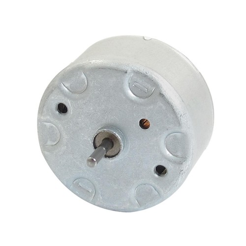 2700rpm 02a 4000rpm 023un - 0,02a, 0.023un