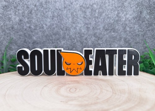 Soul eater idée cadeau pour - -,