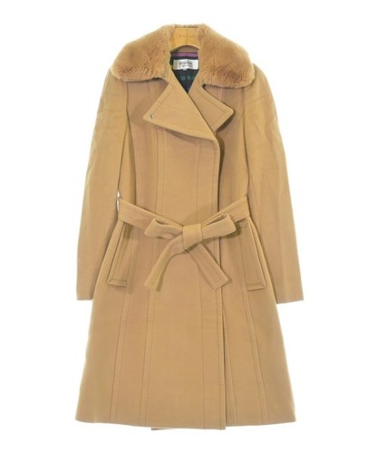 Sonia rykiel - rykiel, coats