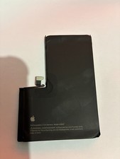 Batterie Apple iPhone 14 PRO MAX / Original Apple / Capacité 90%