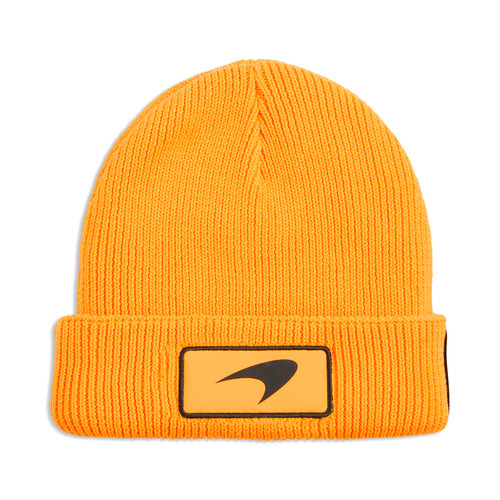 Bonnet crâne puma équipe - crâne,
